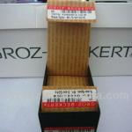 groz beckert brand knitting needle