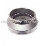 Textile Spare Parts Endring