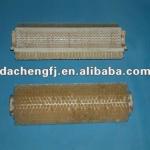 Brush For Wool Spinning Machine,Gill Box,Combing Machine