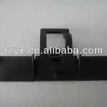 Plastic Top apron cradle for textile machines