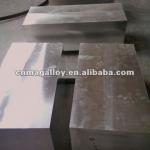 AZ31B Magnesium plate