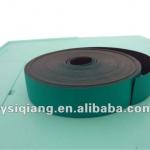 TF-0.8-2 SPINDLE TAPE ANTI-STATIC