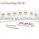 Sewing Machine Needle