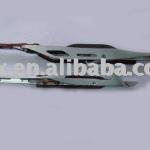 rapier head THEMA11E