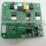 Useful Weft Feeder Circuit Board for Looms