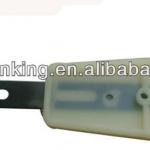 Cam Shoe of Covering machine spare part AIKI