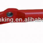 High quality open arm for Schlafnorst parts
