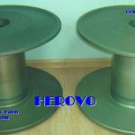 warp knitting spare part-Beam 50&quot;*65&quot;(A)
