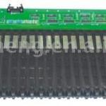 bonas control board