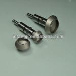 Rotor complete for Rieter spinning spare parts