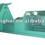Rope Braiding Machine/Rope Making Machine J