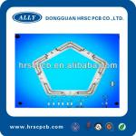 Braiding Machines control boards