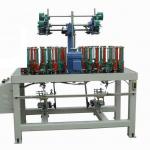 High-speed Braiding Machine