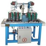 automatic cord braiding machine for sale
