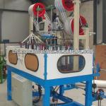 braiding machine