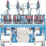 feeder cable 5 4