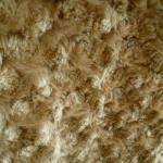 cushion cover fabric