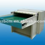 Furniture machinery bc1001