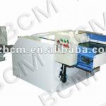 China machinery