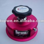 fabric cutter