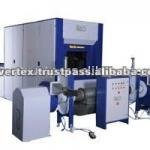 fiber cutting