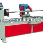 leather belt making/cutting/splitting machine,jsat series