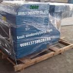 Rag Cutting Machine for yarn waste ,fabric clips ,linen and non-woven