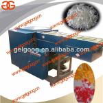 Cotton Waste Yarn Cutting Machine|Chemical Fiber Cutting Machine