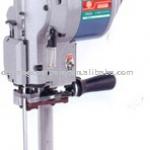 CZD-103 KM Type Cloth Cutting Machine/Cutter