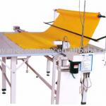 DYDB-2 Automatic End Cutter/cloth cutter
