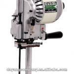 CLOTH CUTTING MACHINE EASTMAN TYPE 850W