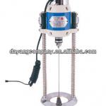 EASTMAN/KM CLOTH DRILL/DRILLER/CUTTING MACHINE/SEWING MACHINE CD-2D