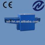 HN900 Waste Cloth/Rags Cutting Machine