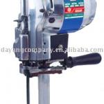 CZD-3 Straight Knife Cloth/Textile Cutting Machine/Cutter/Industrial Sewing Machine