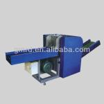 GM800C Waste Rags Cutting Machine