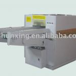 QD-350 Cutting Machine cutting machine
