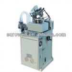 EW-6F818 Five toe socks knitting machine