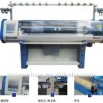 Famous Computerized Flat Knitting Machine