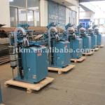 Computerized plain sock knitting machine machine SJL-600