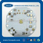 sock knitting machine control boards