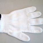 Labor Glove Making machine /glove knitting machine