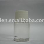 FUKKOL Knitting Machine Lubricant