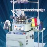 NF-6FP Socks Knitting Machine