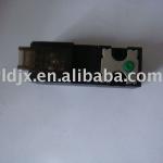 Micro solenoid valve