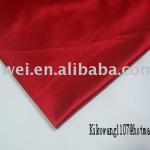 dazzle fabric
