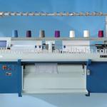 textile machine