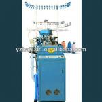 Computerized Socks Knitting Machine
