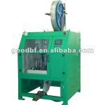 Automobile Hose Braiding Machine