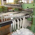 VG-830 Elastic Tape Crochet Knitting Machine