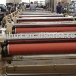 JLH851 170 water jet loom